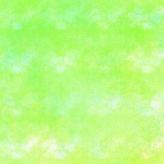 multicolor abstract wallpaper in watercolor background