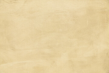 Obraz premium Old wall brown background texture.