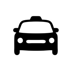 Obraz premium car vehicle transportation icon symbol vector image. Illustration of the automobile automotiv motor vector design. EPS 10