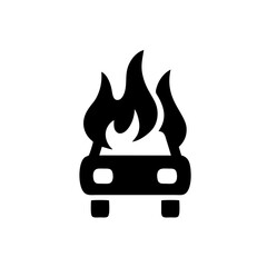 car vehicle transportation icon symbol vector image. Illustration of the automobile automotiv motor vector design. EPS 10