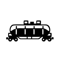 car vehicle transportation icon symbol vector image. Illustration of the automobile automotiv motor vector design. EPS 10