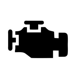 car vehicle transportation icon symbol vector image. Illustration of the automobile automotiv motor vector design. EPS 10