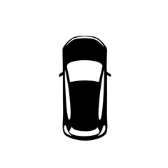 car vehicle transportation icon symbol vector image. Illustration of the automobile automotiv motor vector design. EPS 10