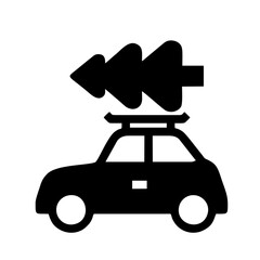 car vehicle transportation icon symbol vector image. Illustration of the automobile automotiv motor vector design. EPS 10