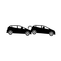 car vehicle transportation icon symbol vector image. Illustration of the automobile automotiv motor vector design. EPS 10