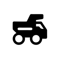 car vehicle transportation icon symbol vector image. Illustration of the automobile automotiv motor vector design. EPS 10