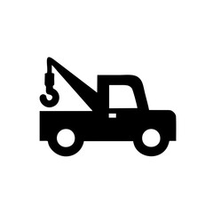 Fototapeta na wymiar car vehicle transportation icon symbol vector image. Illustration of the automobile automotiv motor vector design. EPS 10