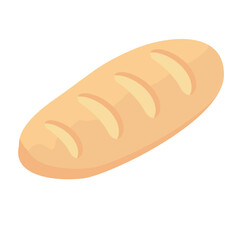 Food Illustration