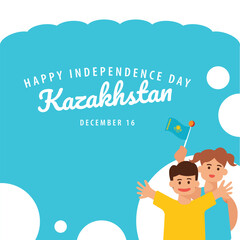 Letter M vector logo with leaves line art. Logo for movement, environment, climate change, biodiversity, florist, company, and business.