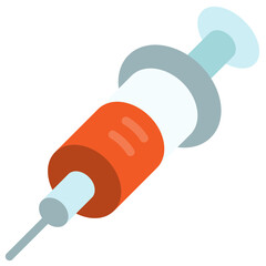 Syringe