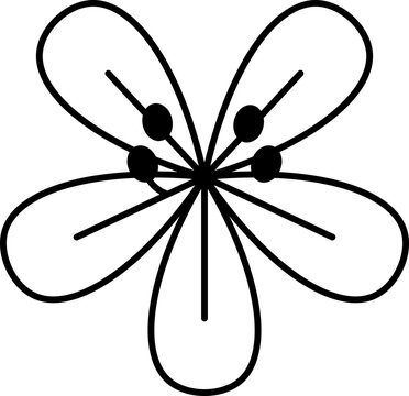 kalong  icon
