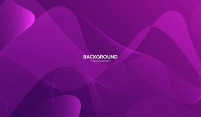 abstract background