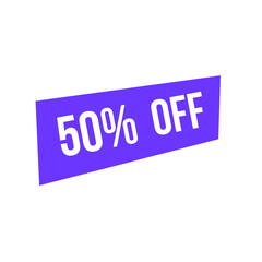 Fototapeta premium shipping icon