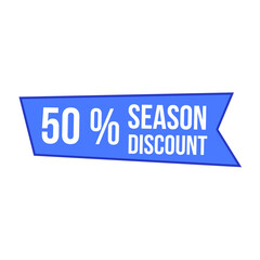 business logo design