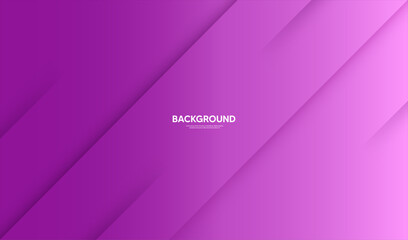 Fototapeta premium pink background