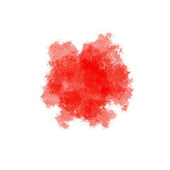 Water abstract colorful