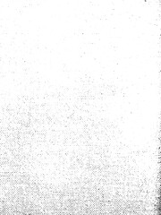 Canvas Textures. Full page canvas texture background with fine details 