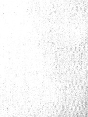 Canvas Textures. Full page canvas texture background with fine details 