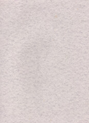 Naklejka premium Colored Cardboard Paper Background Texture