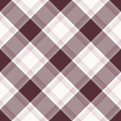 Tartan scotland seamless plaid pattern vector. Retro background fabric. Vintage check color square geometric texture for textile print, wrapping paper, gift card, wallpaper design.