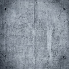 Concrete Texture Background