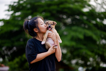 gold coins in a glass jar gold savings concept finance banking financial planning financial stability
