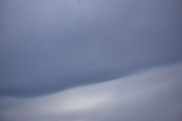 cielo, nube, nube, azul, naturaleza, clima, blanco, diurna, alumbrado, aereo, celaje, cielo, sol, nublado, tempestad, beldad, abstracta, ambiente, claro, luz solar, descargar, color, brillante, llover