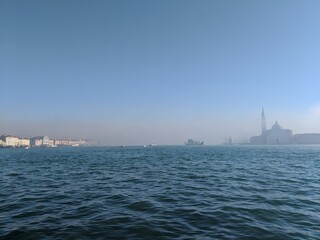 Naklejka premium Italy