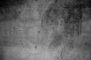 Concrete Texture Background