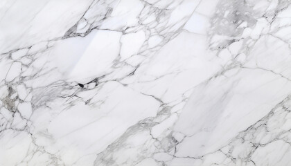 White marble, White Marble floor, Marble pattern texture background, White Marble for interior design. (See more in my portfolio)
