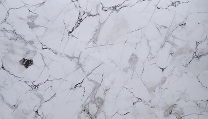 White marble, White Marble floor, Marble pattern texture background, White Marble for interior design. (See more in my portfolio)
