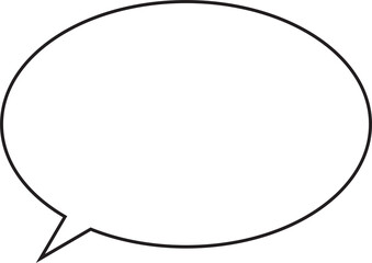 ‰∏∏ÂûãÂêπ„ÅçÂá∫„Åó„ÄÄÂÆüÁ∑ö„ÄÄÁôΩÂ°ó„Çä