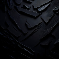 background, , black,