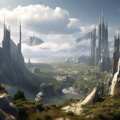 Verdantis: Where Hope Blooms, Life Flourishes