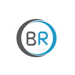 BR logo 
