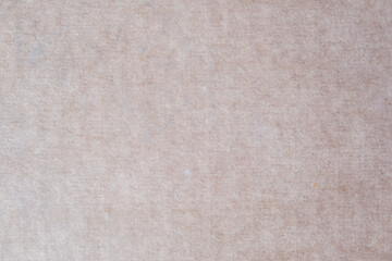 Cartoon paper background