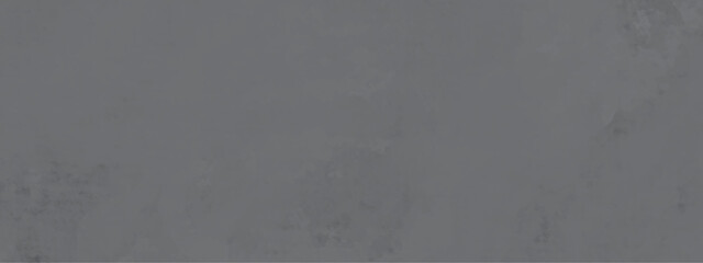 Grungy grey concrete and stone wall texture background.