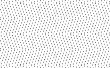 Seamless curved lines vector background, wallpaper