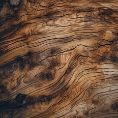 Wooden texture with natural patterns. Abstract background. Toned. wood grain