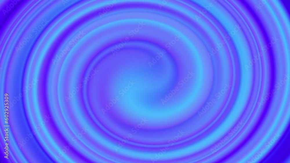 Poster motion gradient background. moving abstract blurred background. the colors vary with position, produ