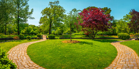 Fototapety na wymiar - Fototapeta24.pl