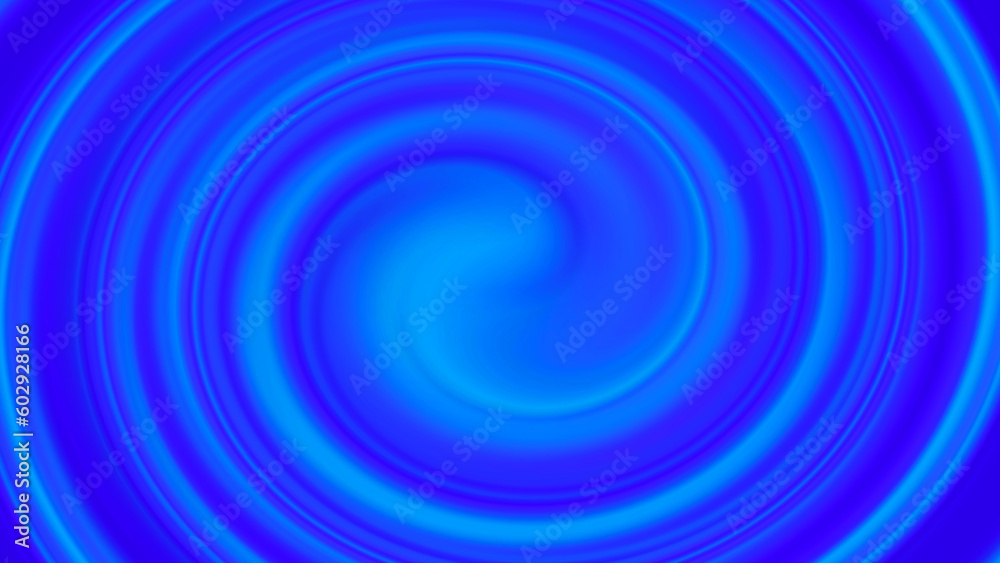 Poster motion gradient background. moving abstract blurred background. the colors vary with position, produ