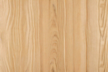 wood texture background