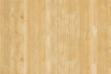 Fototapeta premium wood texture background