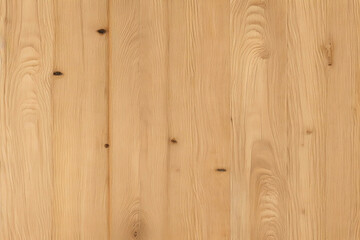 Naklejka premium wood texture background