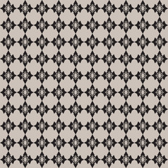 Seamless pattern texture. Repeat pattern.