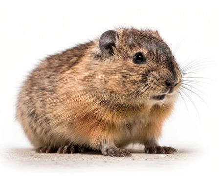 Lemming White Images – Browse 602 Stock Photos, Vectors, and Video