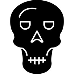 Osteology Icon