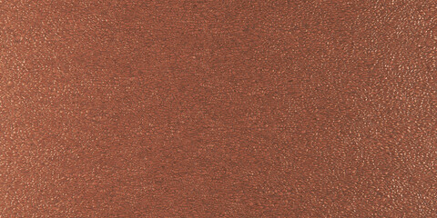 Lether background texture Red Brown 