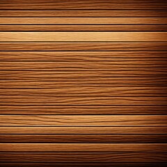 Naklejka premium Dark_wooden_texture_Rustic_threedimensional_woo_Generative AI